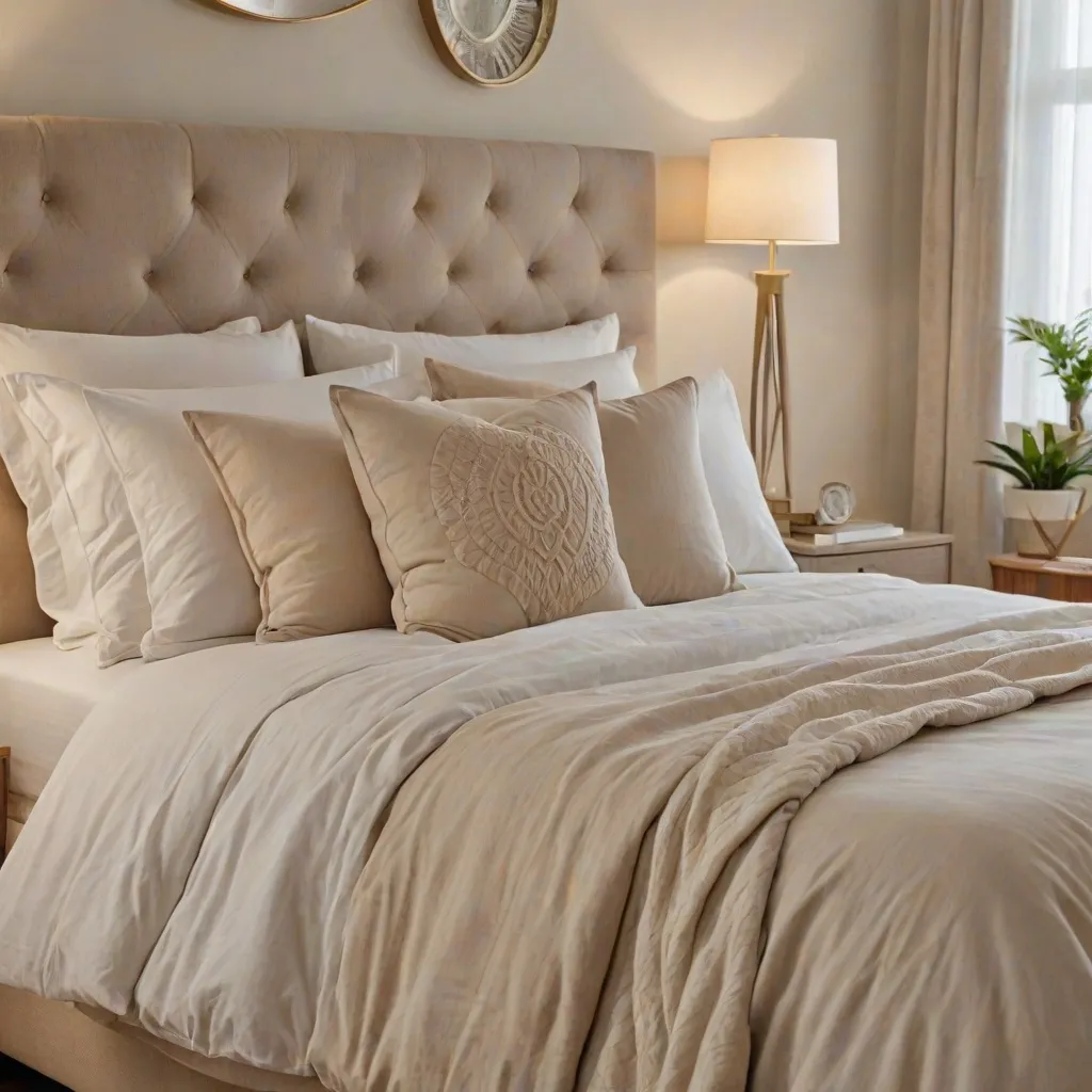 Podstawy zdrowego snu: Jak poprawić jakość odpoczynku