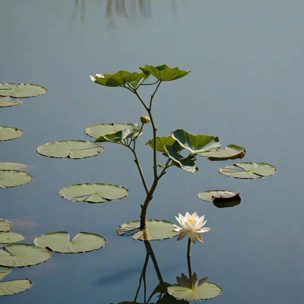 Sztuka minimalizmu: Jak mniej może znaczyć więcej