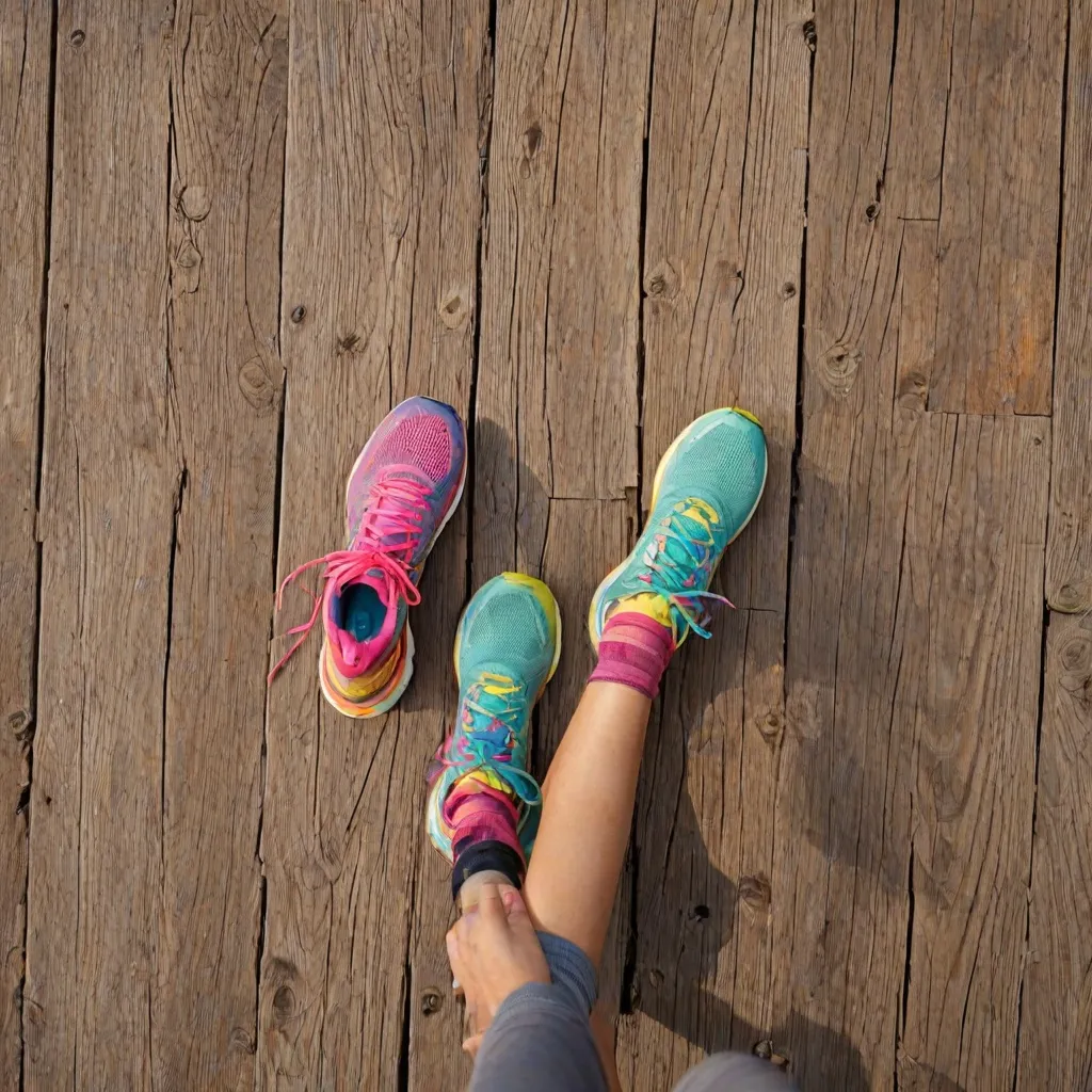 Znaczenie regularnej aktywności fizycznej dla zdrowia serca