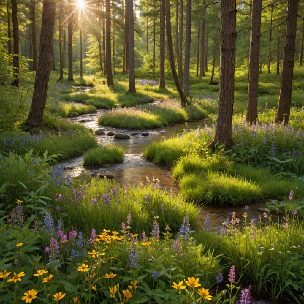 Jakie są najlepsze metody na radzenie sobie ze stresem?