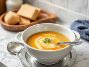 Jak dobrać odpowiedni bemar